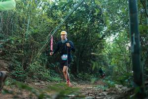 BIB: 
                            <button type="button" onclick="openModal(28025063)" class="btn btn-primary btn-sm float-right btn-popup" data-toggle="modal" data-target=".modal-high-quality">
                        <i class="fas fa-shopping-cart"></i> Add to Cart
                    </button>
                                            <button type="button" onclick="isThisMe(28025063, true)" class="btn btn-success btn-sm float-right btn-popup btn-isme hidden" data-toggle="tooltip" data-placement="bottom" title="นี่คือรูปของคุณใช่ไหม คลิกที่นี่เพื่อเอาเข้าอัลบั้ม">
                        <i class="fas fa-plus"></i> Add to album
                    </button>
                    <button type="button" onclick="isThisMe(28025063, false)" class="btn btn-warning btn-sm float-right btn-popup btn-isnotme hidden">
                        <i class="fas fa-ban"></i> Remove from album
                    </button>